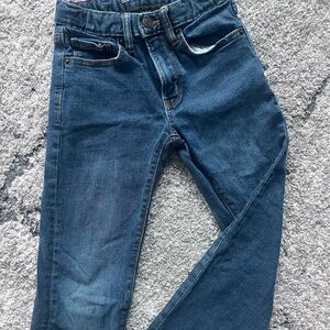 Old navy boys skinny jeans